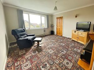 Lounge area- click for photo gallery